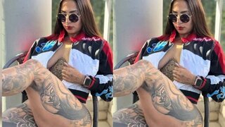 Maferalvarexxx Snapshot