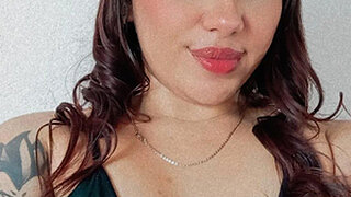 majo-rose Snapshot