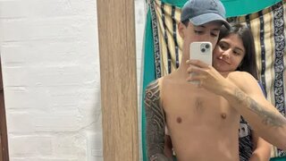 DulcePecado Snapshot
