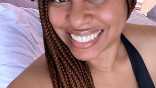 honeyblaze1 Snapshot