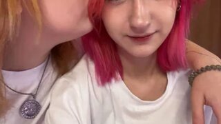 MarilynGasman Snapshot