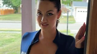 dreamofjeane Snapshot