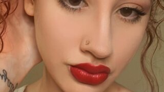 adafontaine18 Snapshot