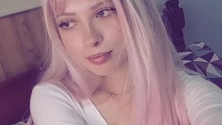 Sexyquelzinha Snapshot