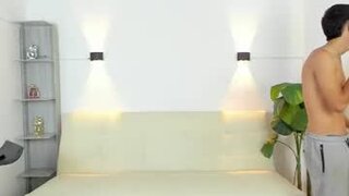 desiredworld_ Snapshot
