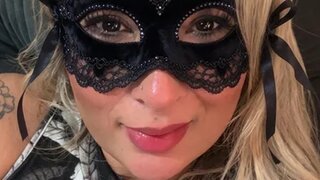 Lindinha-sexy Snapshot