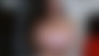deviildoll Snapshot