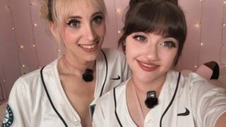 Peachandkay Snapshot