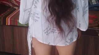 Missindia1234 Snapshot
