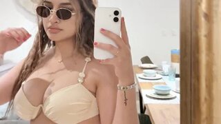 Ximeexxx Snapshot