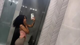 Sexykitt3nn Snapshot