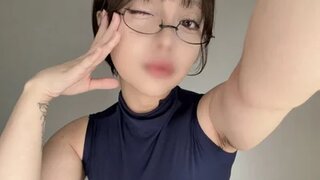 PAKOHIME Snapshot