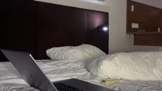 ben_harmon Snapshot