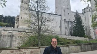 Paar19und39 Snapshot