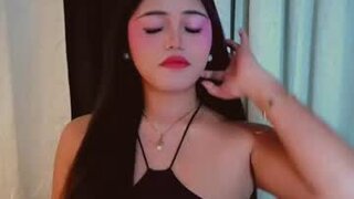 abetterchristine Snapshot
