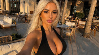_AnnaMaria_ Snapshot