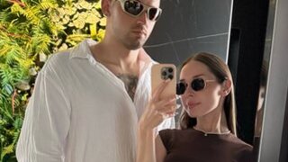 LekfullKitten Snapshot