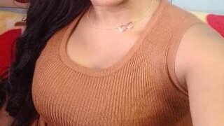 CelineHot69 Snapshot