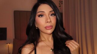 LexieCresswell Snapshot