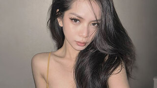 AriannaEneria Snapshot