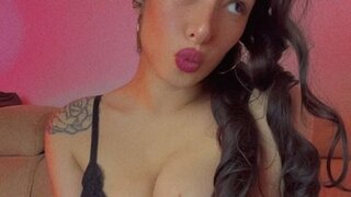 Ágatha Snapshot