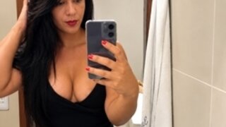 Eshyle Silva Snapshot
