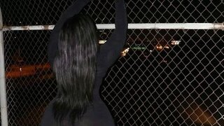 SexyBigBootyxxx Snapshot