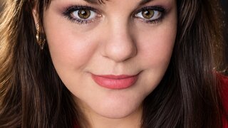Mistress Suzie Snapshot
