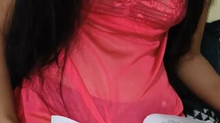 Ayanloveannu Snapshot