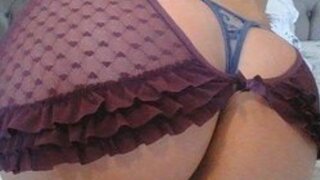 Sibila Snapshot