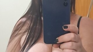 Noivinha Hot Snapshot