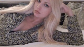 LisaNoel Snapshot