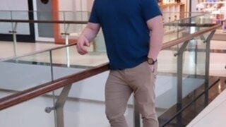 Fernando Sex Snapshot