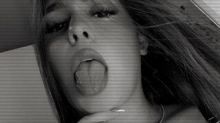 megan-charles Snapshot