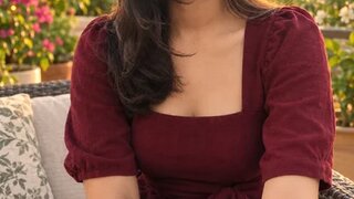 New Disha Snapshot