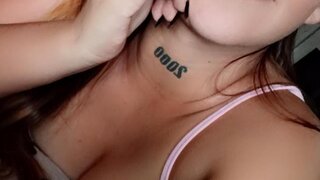 abbimendez5 Snapshot