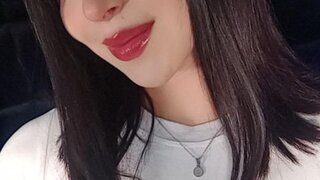 danimariin Snapshot