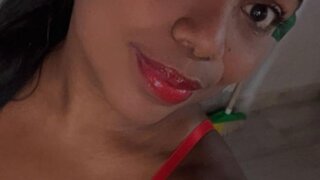 miahorny69 Snapshot