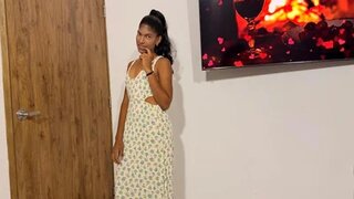 Oldersexx Snapshot