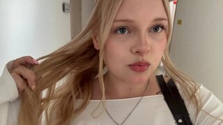princessivans Snapshot