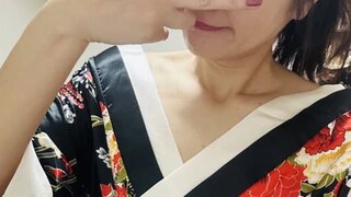 Namanama chan Snapshot