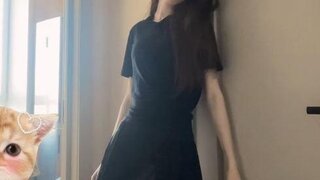 annmconnell Snapshot