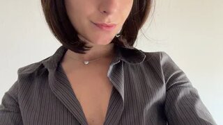 Jessicandy Snapshot