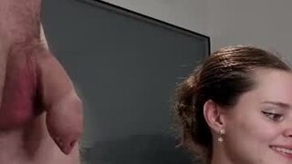 lovers_exe Snapshot
