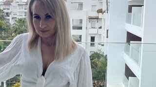 adellynrose Snapshot