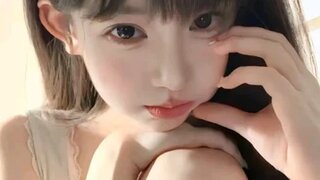 Abiutmm Snapshot
