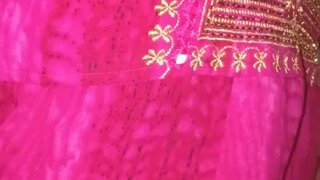 KadhalArasi Snapshot
