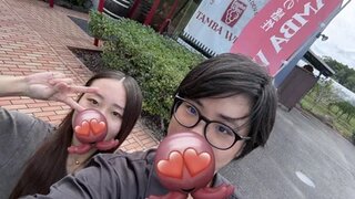 Kokoyuuch Snapshot