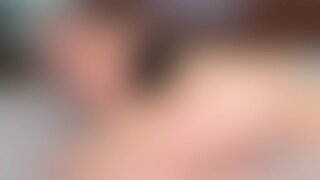 vivi-lovx Snapshot