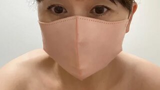 HONMONOHUUHU Snapshot